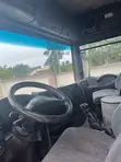 Motar Renault AE/Magnum Na Belgium Na Amfani - 4