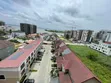 4-Bedroom Mansion for Rent in Osborne Foreshore, Ikoyi - 1