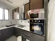 4-Bedroom Mansion for Rent in Osborne Foreshore, Ikoyi - 2