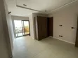 4-Bedroom Mansion for Rent in Osborne Foreshore, Ikoyi - 3