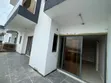 4-Bedroom Mansion for Rent in Osborne Foreshore, Ikoyi - 4
