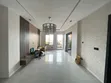 4-Bedroom Mansion for Rent in Osborne Foreshore, Ikoyi - 5