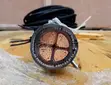 70mm x 4 Core Power Cables - 1