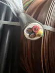 70mm x 4 Core Power Cables - 2