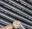 70mm x 4 Core Power Cables - 3