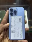 Apple iPhone 13 Pro 128GB Purple - 2