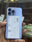 Apple iPhone 13 Pro 128GB Purple - 3