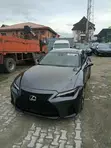 Lexus IS 2021 F Sport - 1
