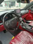 Lexus IS 2021 F Sport - 5