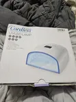 Macekiyar Zane & Tallatawa Tana Neman Aikin Cikakken Lokaci - 4