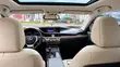 Lexus ES 350 2013 Gray - 3