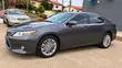 Lexus ES 350 2013 Gray - 5