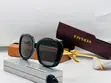 Versace Luxury Designer Glasses - Baki - 1