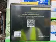 AOV 4-Lens Solar Security Camera - 1