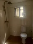 Mini Flat for Rent, Mourinho Drive, Victoria Island - 1