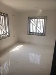 Mini Flat for Rent, Mourinho Drive, Victoria Island - 2