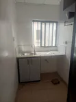 Mini Flat for Rent, Mourinho Drive, Victoria Island - 3