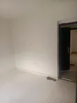 Mini Flat for Rent, Mourinho Drive, Victoria Island - 4