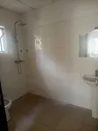 Mini Flat for Rent, Mourinho Drive, Victoria Island - 5
