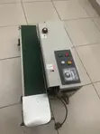 Industrial Sealer - 1