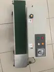Industrial Sealer - 2