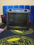 Panasonic 15" CRT TV - 1