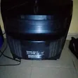 Panasonic 15" CRT TV - 5