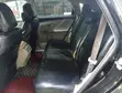 Toyota Venza 2009 Crossover - 2