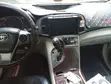 Toyota Venza 2009 Crossover - 3