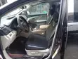 Toyota Venza 2009 Crossover - 5