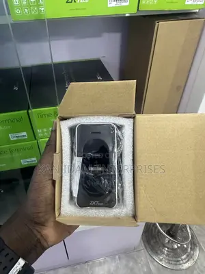 FR1200 Mai Karanta Yatsa