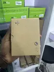 FR1200 Mai Karanta Yatsa - 2