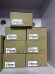 FR1200 Mai Karanta Yatsa - 3