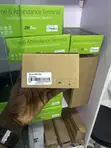 FR1200 Mai Karanta Yatsa - 4