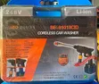 Brand New Battery Pressure Washer - 1
