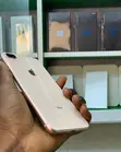 Apple iPhone 8 Plus 64GB Rose Gold - 1