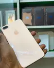 Apple iPhone 8 Plus 64GB Rose Gold - 2