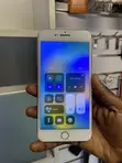 Apple iPhone 8 Plus 64GB Rose Gold - 3