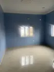 3 Bedroom Block of Flats for Rent in Opic Estate, Ojodu - 3