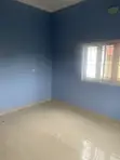 3 Bedroom Block of Flats for Rent in Opic Estate, Ojodu - 4