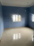 3 Bedroom Block of Flats for Rent in Opic Estate, Ojodu - 5