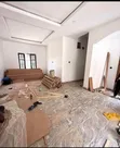 5-Bedroom Townhouse/Terrace in Guzape District for Sale - 3