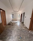 5-Bedroom Townhouse/Terrace in Guzape District for Sale - 4