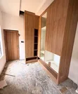 5-Bedroom Townhouse/Terrace in Guzape District for Sale - 5
