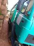 Mercedes-Benz Atego 814 Truck - 3