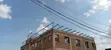 C Channel Roofing & Warehouse Construction Services - 1