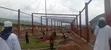 C Channel Roofing & Warehouse Construction Services - 4