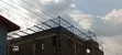 C Channel Roofing & Warehouse Construction Services - 5