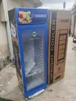 Snowsea LC-300W Kayan Nuna Shagali - Sabon Abu - 2