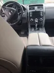 Geely Coolray 2025 Green - 1